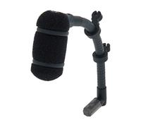 Audio-Technica Audio-Technica AT8490