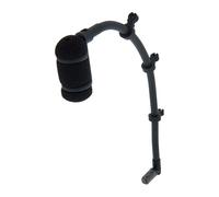 Audio-Technica Audio-Technica AT8490L