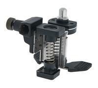 Audio-Technica Audio-Technica AT8491D