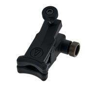 Audio-Technica Audio-Technica AT8491U