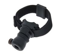 Audio-Technica Audio-Technica AT8491W