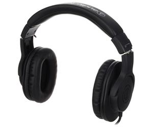 Audio-Technica Audio-Technica ATH-M20x