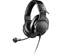 Audio-Technica Audio-Technica ATH-M20xSTS