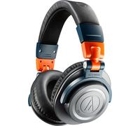 Audio-Technica Audio-Technica ATH-M50xBT2