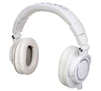 Audio-Technica Audio-Technica ATH-M50XWH
