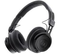 Audio-Technica Audio-Technica ATH-M60xa