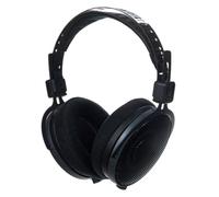 Audio-Technica Audio-Technica ATH-R70xa