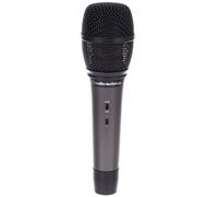 Audio-Technica ATM710