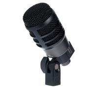 Audio-Technica Audio-Technica ATM250