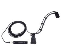 Audio-Technica Audio-Technica ATM350PL