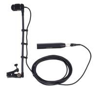 Audio-Technica Audio-Technica ATM350UL