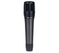 Audio-Technica Audio-Technica ATM650
