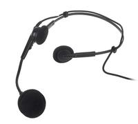 Audio-Technica Audio-Technica ATM75cw