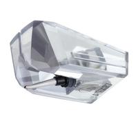 Audio Technica - Cellule phono ATN-XP7 - Diamant - Transparent