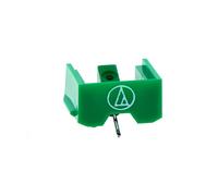 Diamant AUDIO TECHNICA ATN95E