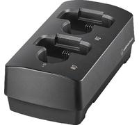Audio-Technica Audio-Technica ATW-CHG3a