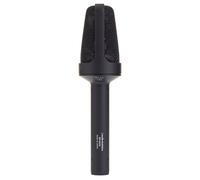Audio-Technica Audio-Technica BP4025