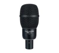 Audio-Technica Audio-Technica Pro 25 AX