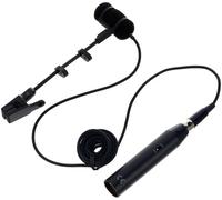 Audio-Technica Audio-Technica Pro 35