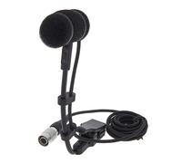 Audio-Technica Audio-Technica Pro 35 CW