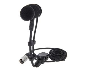 Audio-Technica Audio-Technica Pro 35 CW