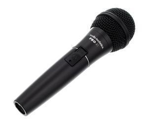 Audio-Technica Audio-Technica Pro 41