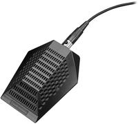 Audio-Technica Audio-Technica Pro 44