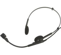 Audio-Technica Audio-Technica Pro 8 HEcW