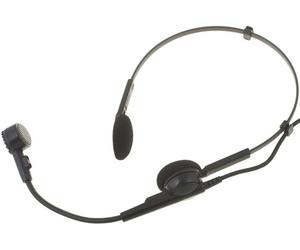 Audio-Technica Audio-Technica Pro 8 HEx