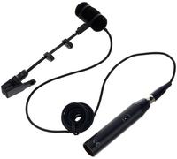 Audio-Technica Audio-Technica Pro35