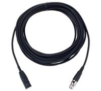 Audio-Technica Audio-Technica U853R