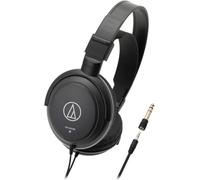 Audio-Technica AVC200 Casque Fermé Dynamique