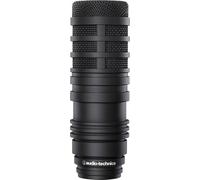 Audio-Technica BP40 Microphone de podcast