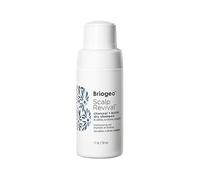 Audio-Technica Briogeo - Scalp Revival Charcoal + Biotin Dry Shampoo, Bouchon d'oreille, 7 cm, Noir (Schwarz)