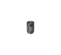 Audio Technica Capsule cardioïde pour microphone AT4900b-48
