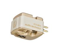 Audio-Technica Cartouche double bobine mobile AT33XMLB