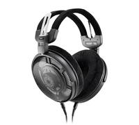 Audio-Technica Casque hi-fi ATH-ADX3000