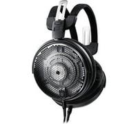 Audio-Technica casque over-ear