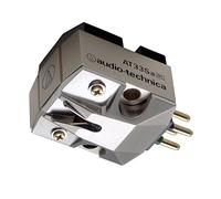 Audio-Technica Cellules/Diamants AT33Sa