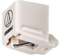 Audio Technica – Diamant de rechange ATN3600LC sphérique pour cellule
