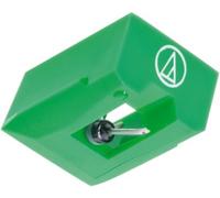 Audio-Technica Diamant pour platine ATN95E