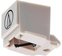 Audio-Technica AT-PL50 Noir