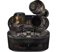 Audio-Technica écouteurs in-ear