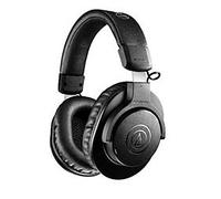 Audio Technica Écouteurs Iberia Standard