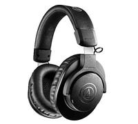 Audio Technica Iberia Écouteurs, Standard