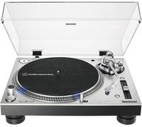 Audio-Technica AT-LP140X, Tourne-disque