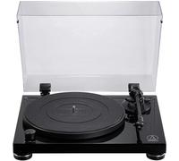 Audio-Technica AT-LPW50PB