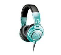 Audio-Technica ATH-M50x Casque studio