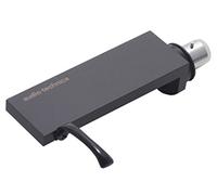 Audio-Technica AT-MG10 Noir - Porte Cellule