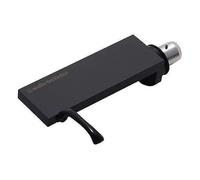 Audio-Technica Mg10 - Coquille Pour Platine